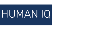 Nouveau projet