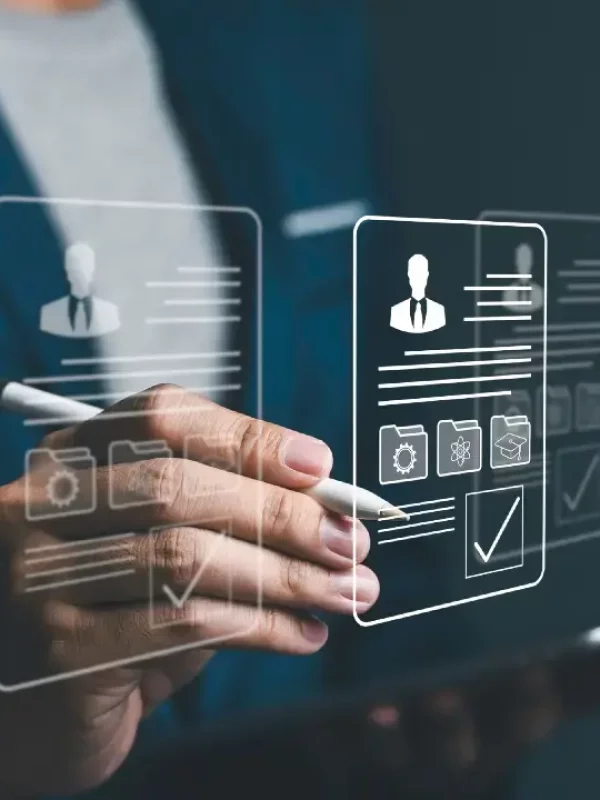 6808c76067c03fc330c81f7b_employee-performance-evaluation-software