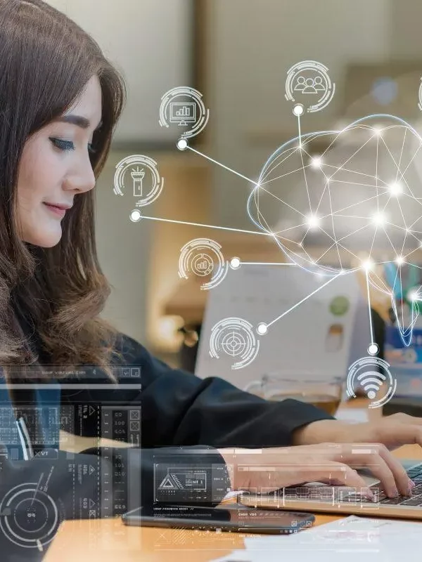 Artificial-Intelligence-In-The-Workplace-How-AI-Is-Transforming-Your-Employee-Experience-1200x800